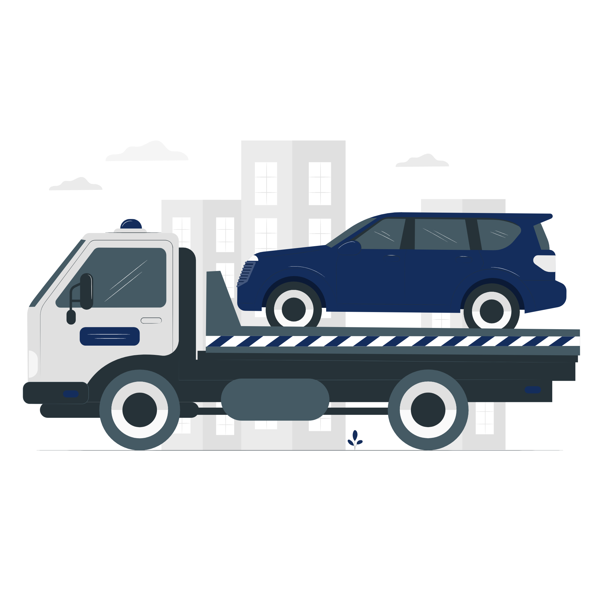 درباره امداد خودرو حسینی در رزن