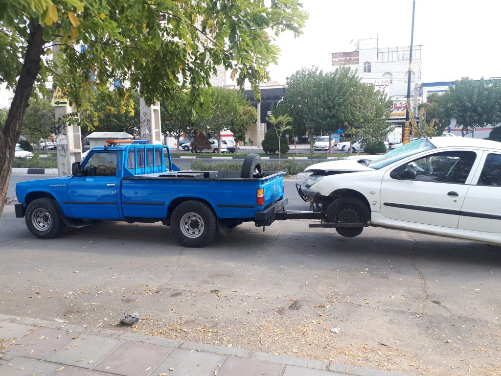 گالری تصاویر گالری تصاویر