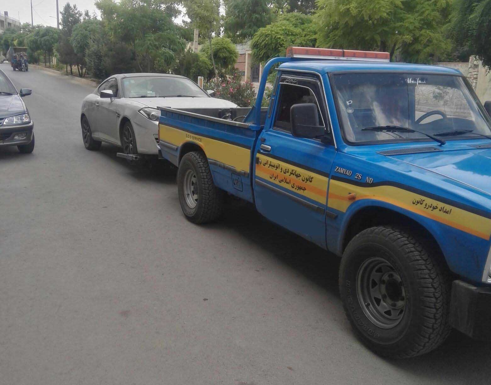 گالری تصاویر گالری تصاویر