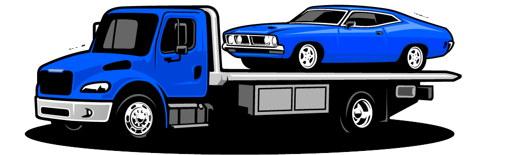 امداد خودرو حسینی در رزن